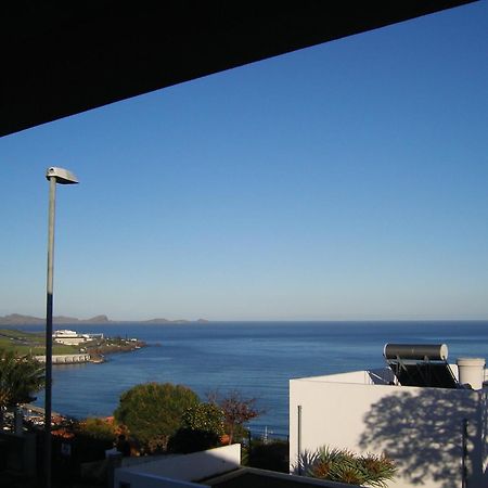 Residencia Ana Piso Um 1 Hotell Santa Cruz  Exteriör bild